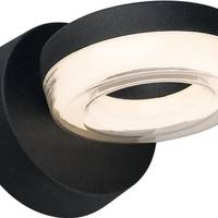 DONUT I LED 9116, 3000K, 271 lm, 20 000h