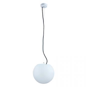 CUMULUS 9751, h=140 cm-0