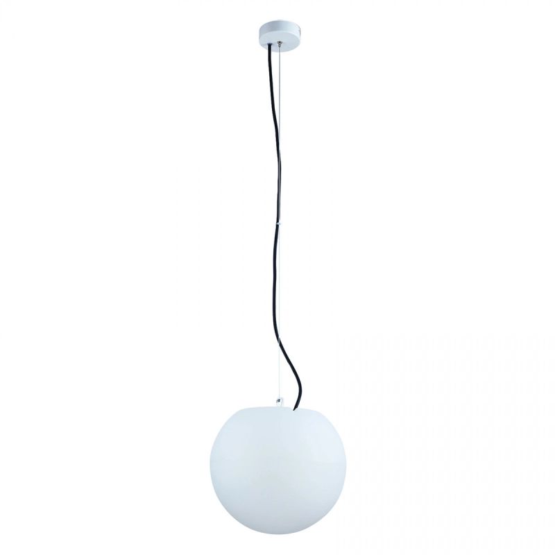 CUMULUS 9751, h=140 cm