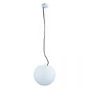 CUMULUS 9751, h=140 cm