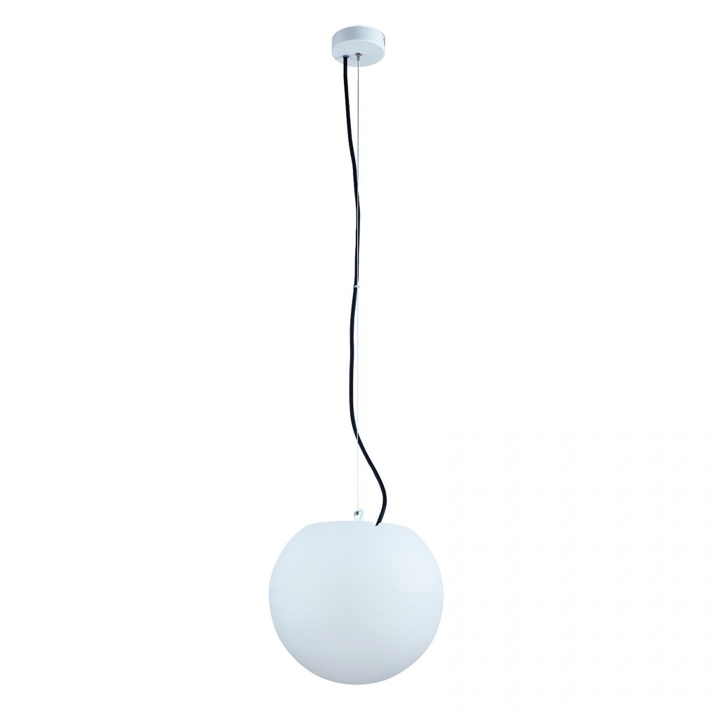 CUMULUS 9751, h=140 cm