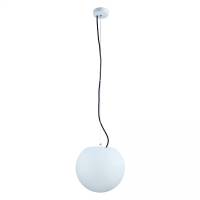 CUMULUS 9751, h=140 cm