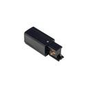 CTLS POWER END CAP, LEFT (PE-L) 8233