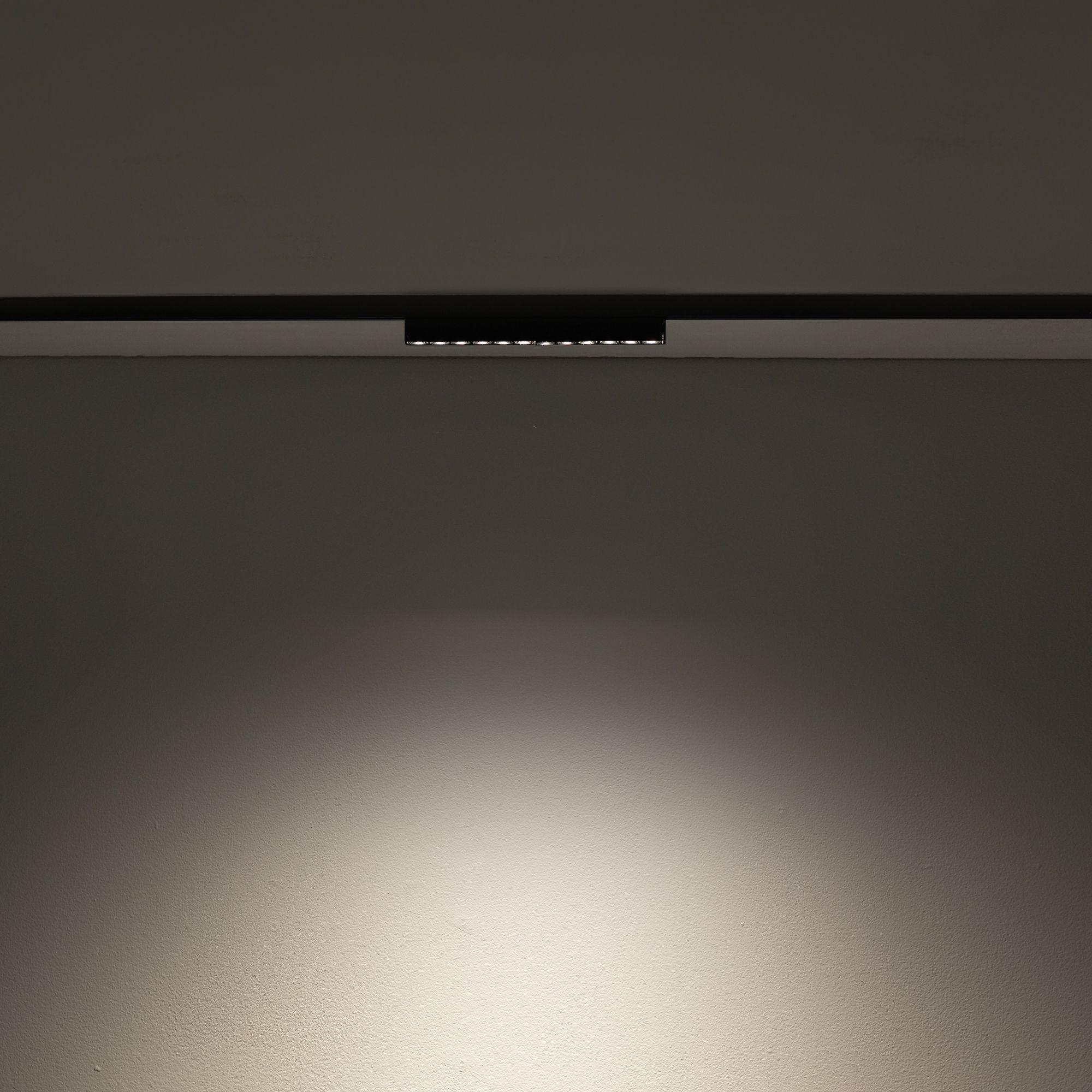 NANO - LVM FOCUS OUT LED 10W 11720