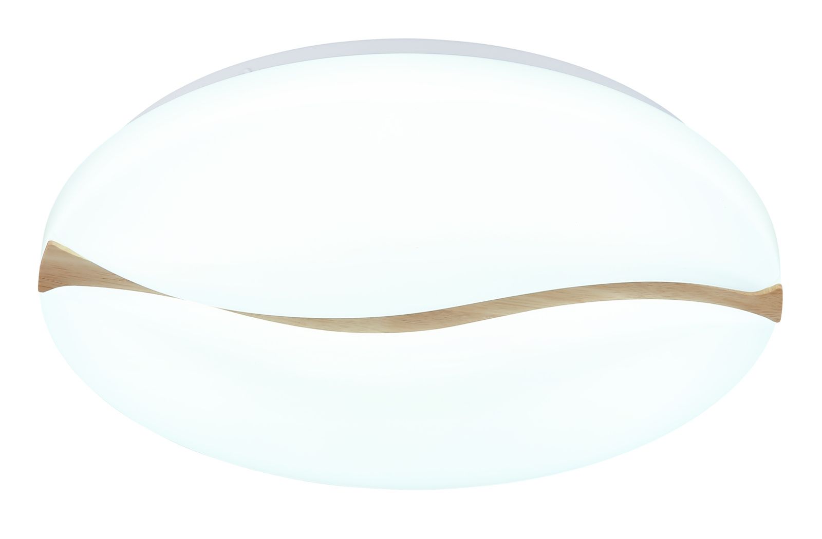 GLOBO LETICIA 41790-18 stropné svietidlo