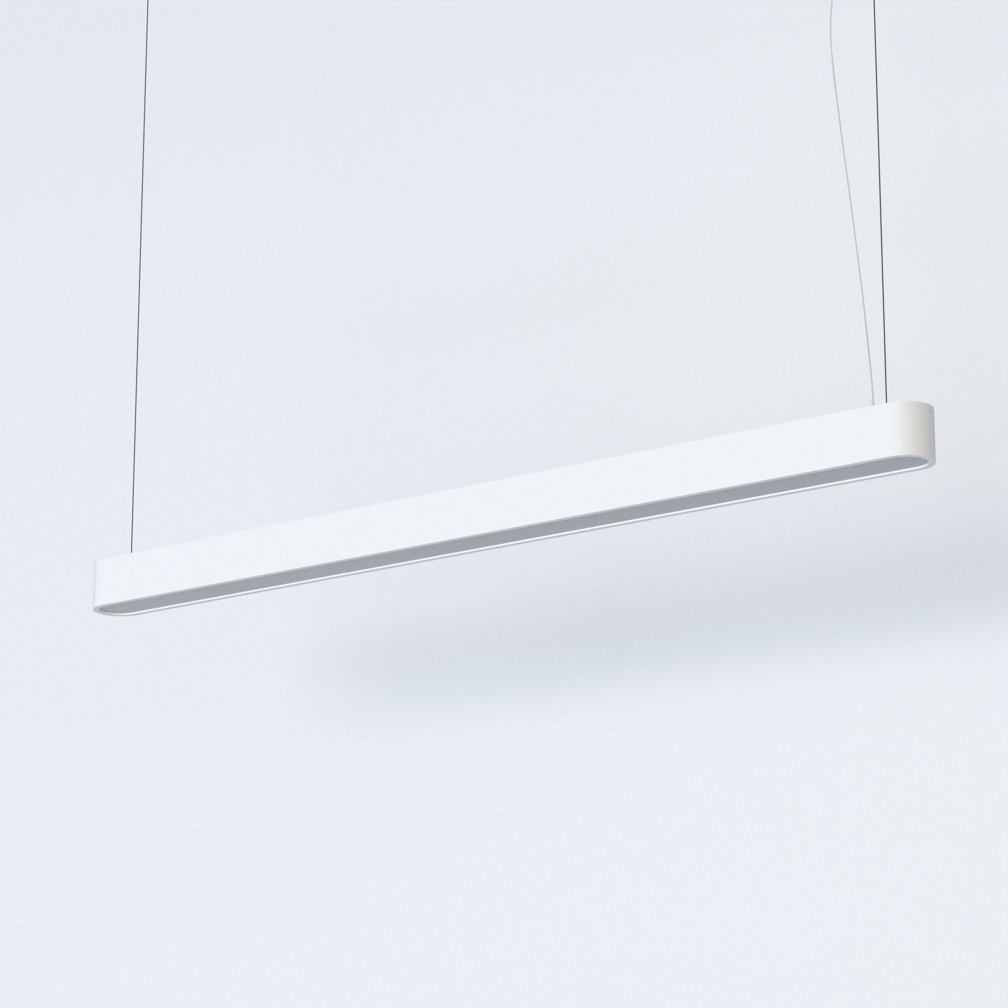 SOFT LED WHITE 120X6 7537 (pôvodné ID 9547)