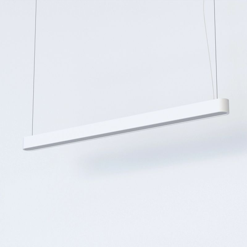 SOFT LED WHITE 120X6 7537 (pôvodné ID 9547)