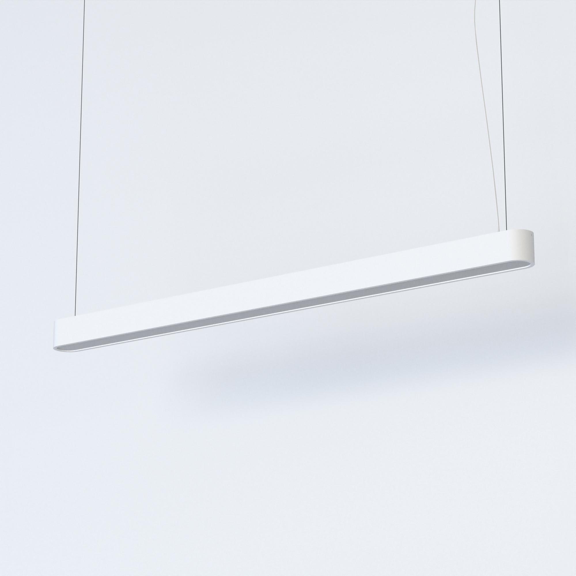 SOFT LED WHITE 120X6 7537 (pôvodné ID 9547)-0