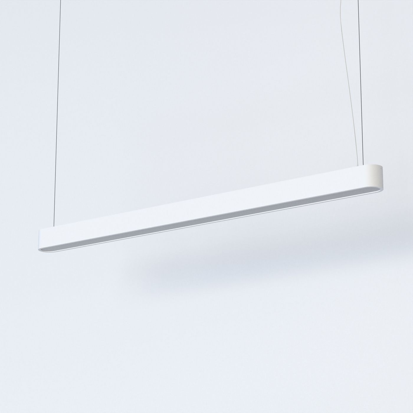 SOFT LED WHITE 120X6 7537 (pôvodné ID 9547)