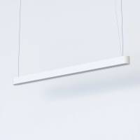 SOFT LED WHITE 120X6 7537 (pôvodné ID 9547)