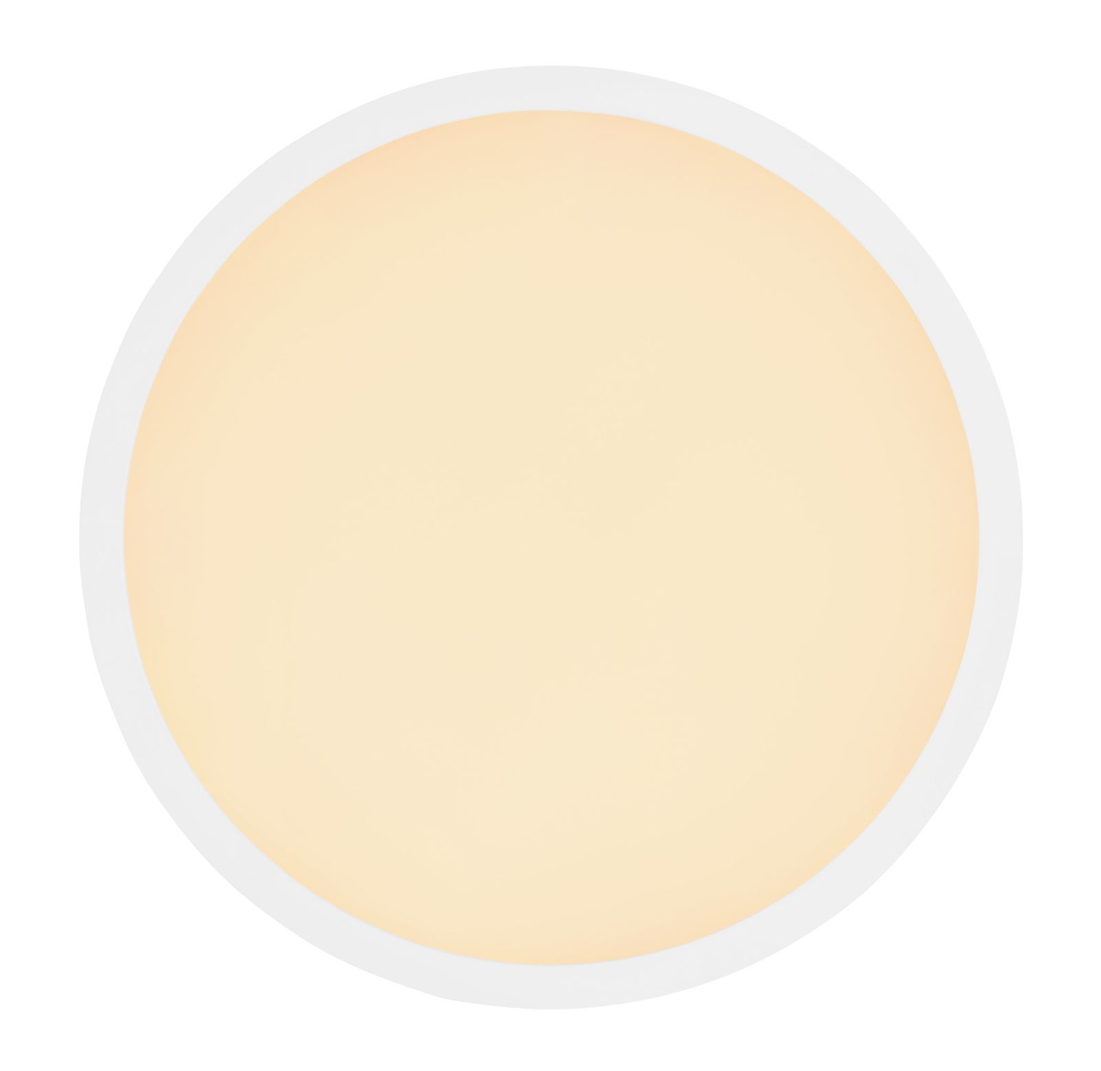 GLOBO SAPANA 41562-18W stropné svietidlo