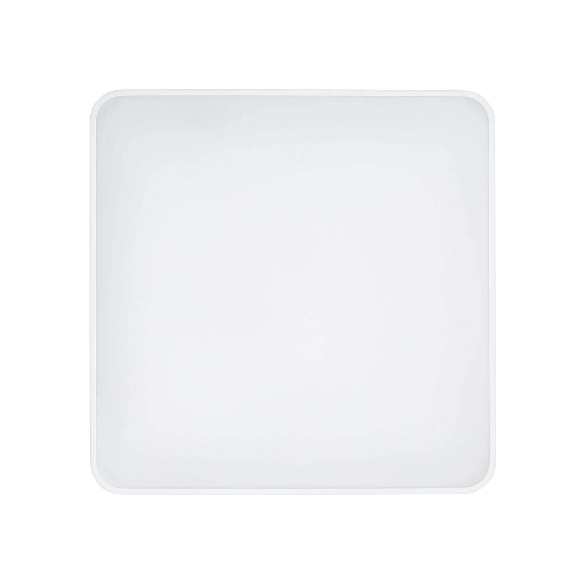 AGNES SQUARE LED PRO 10993