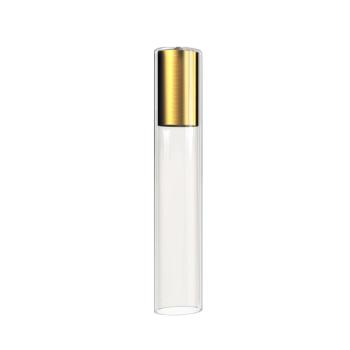 CAMELEON CYLINDER L TR/BS 8540, h=35 cm-0