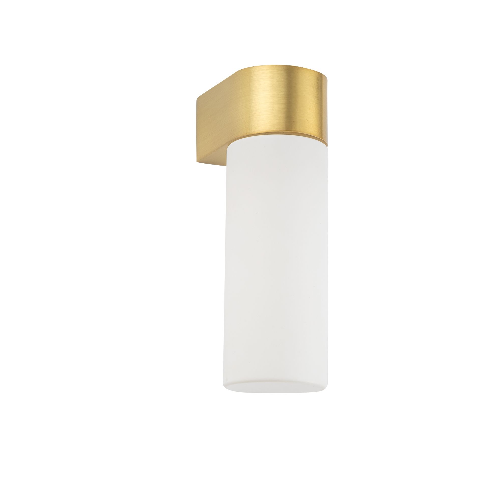 NATALIE I BRASS 10724