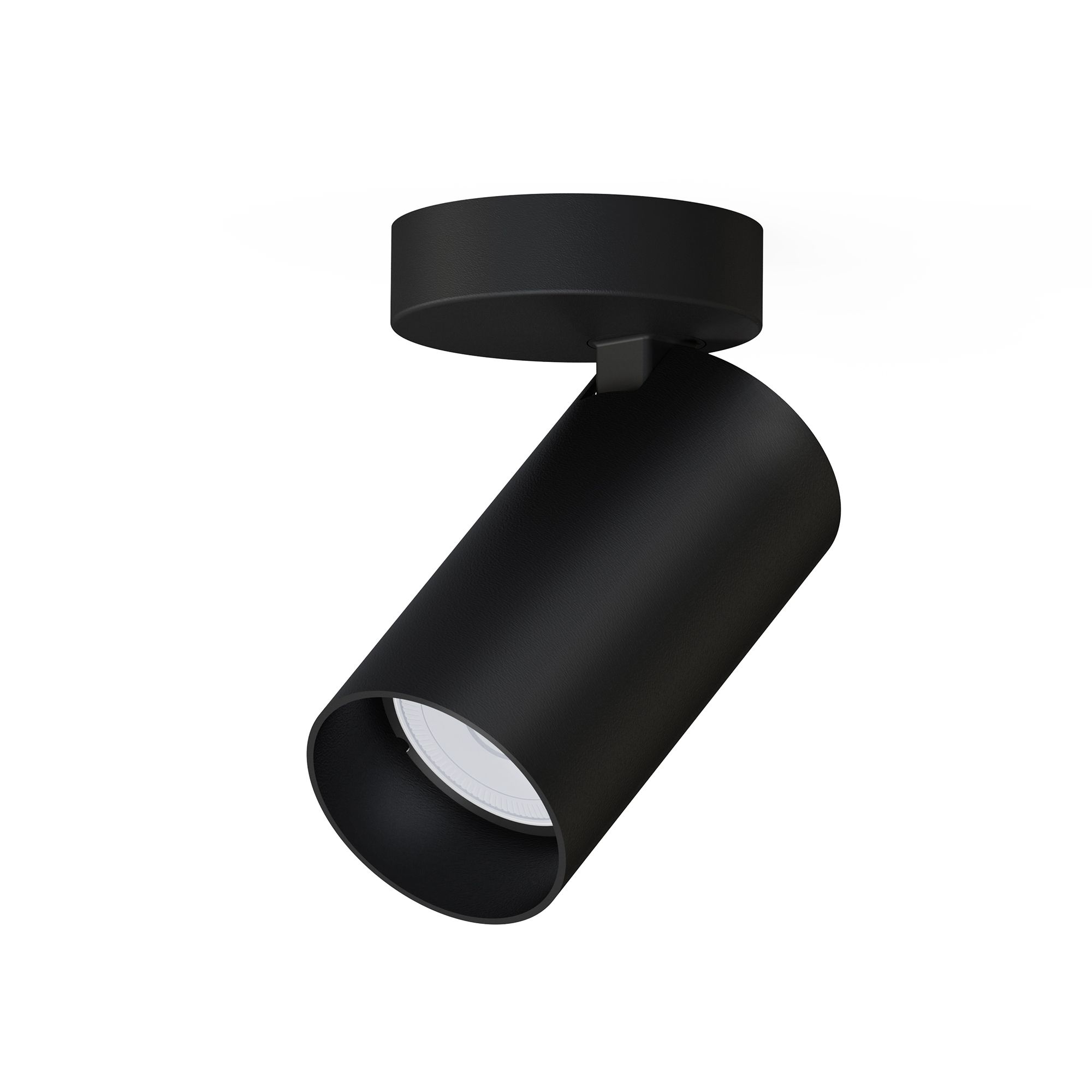 MONO I BLACK 7838