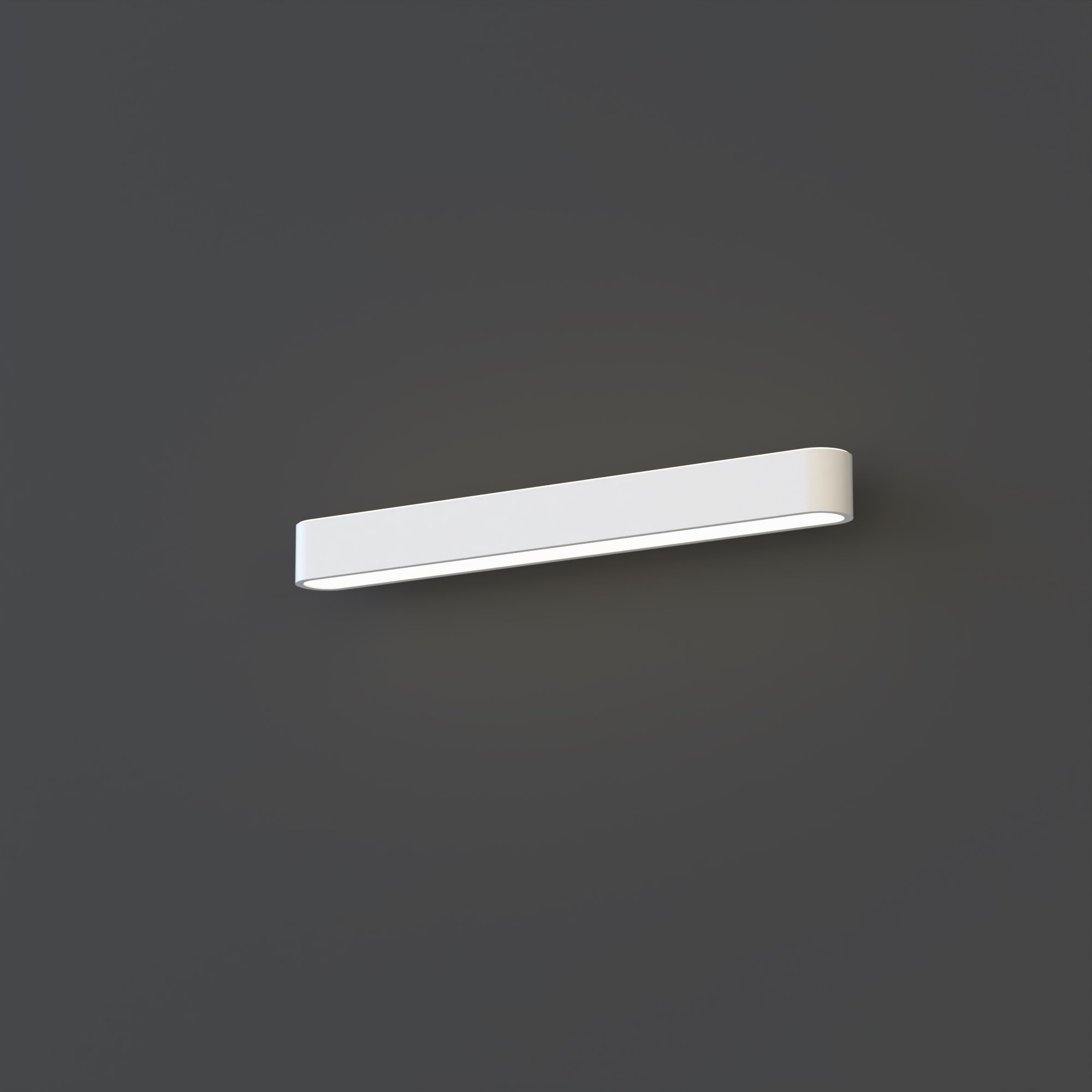 SOFT LED WHITE 60X6  7541 (pôvodné ID 9527)