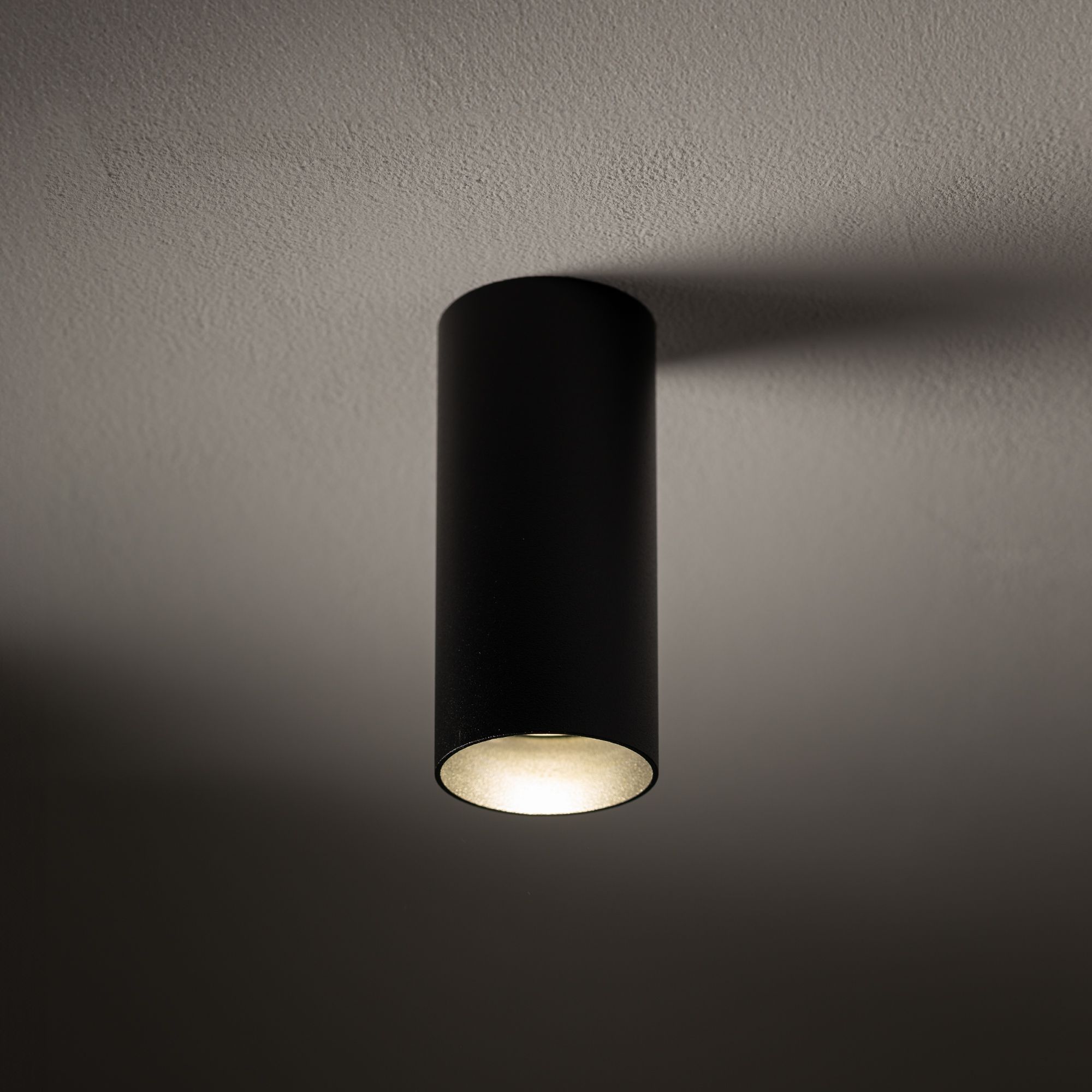 MONO S 10778