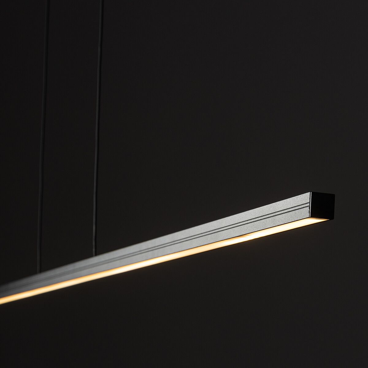 BAR LED M 10364
