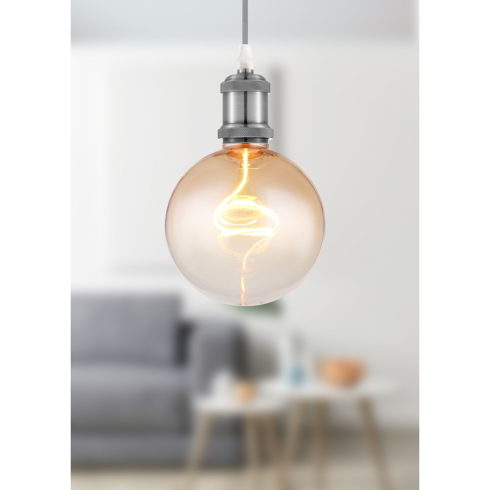 GLOBO LED BULB 11538A žiarovka