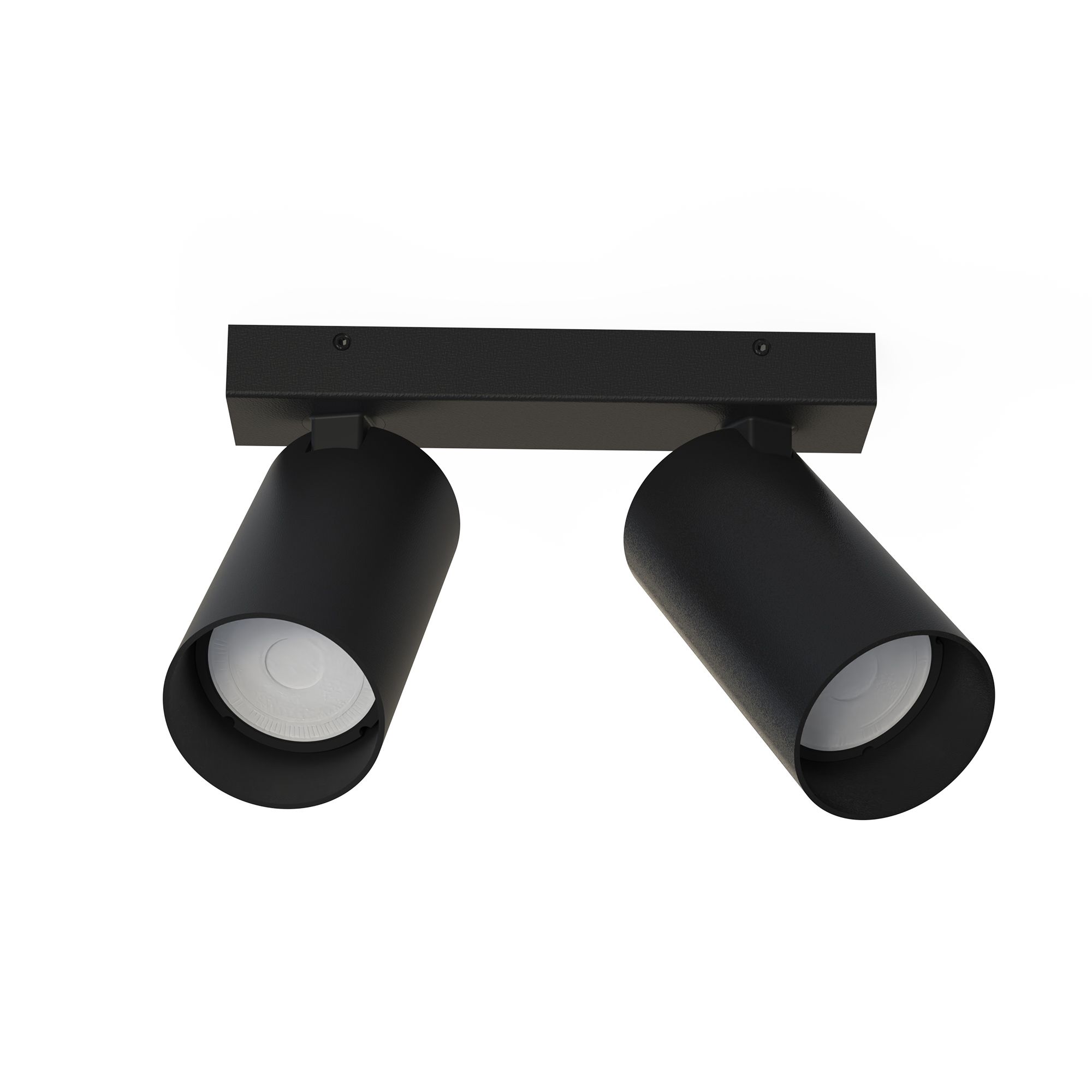 MONO II BLACK 7841