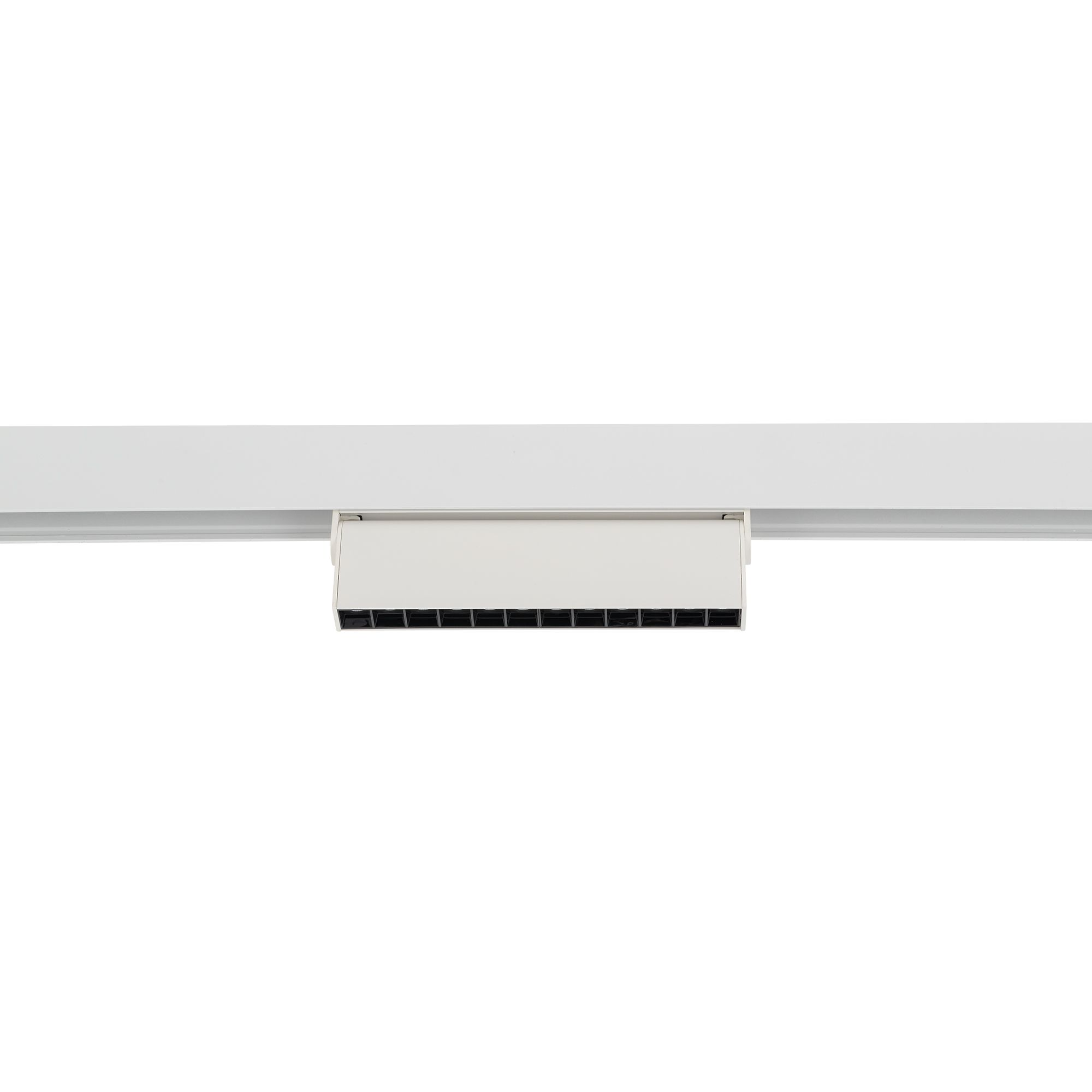 LVM FOCUS OUT LED 9W 11634