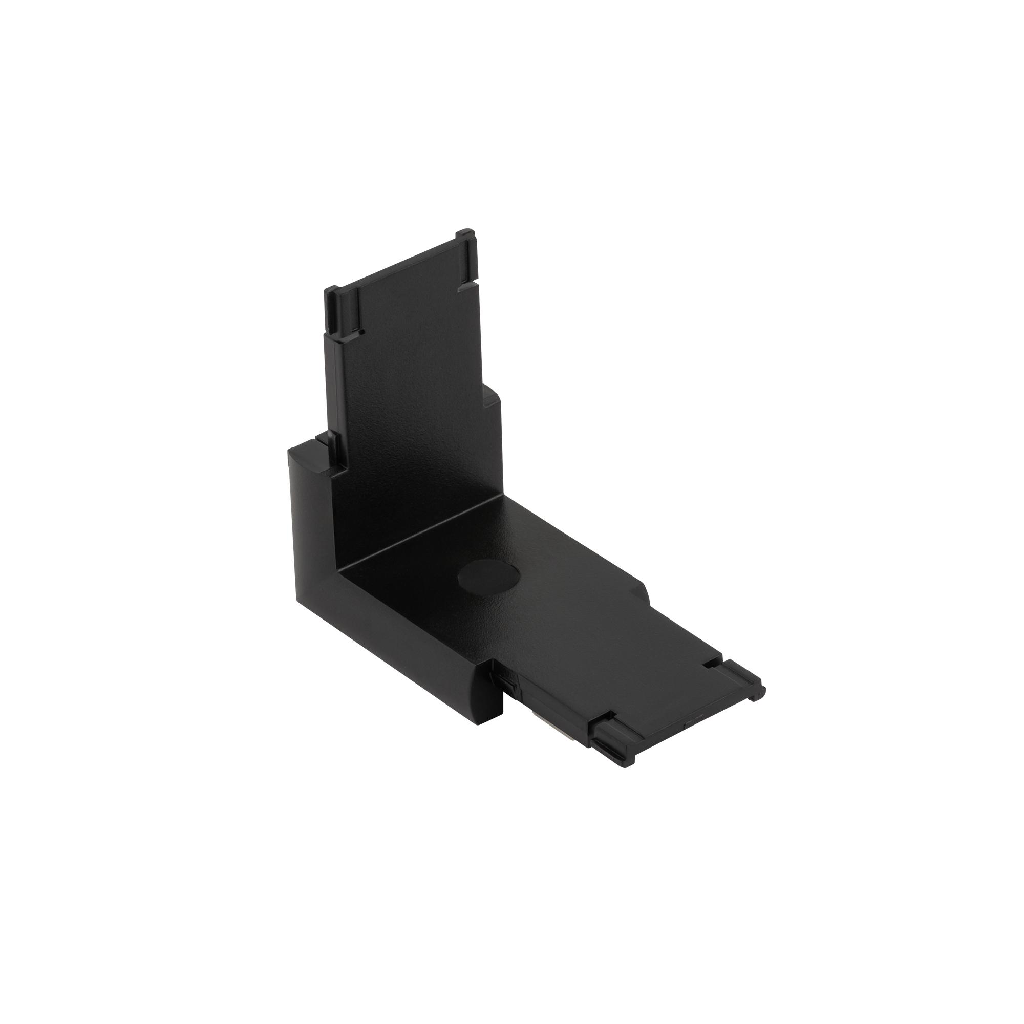 UT-LVM VERTICAL CONNECTOR 11326-0