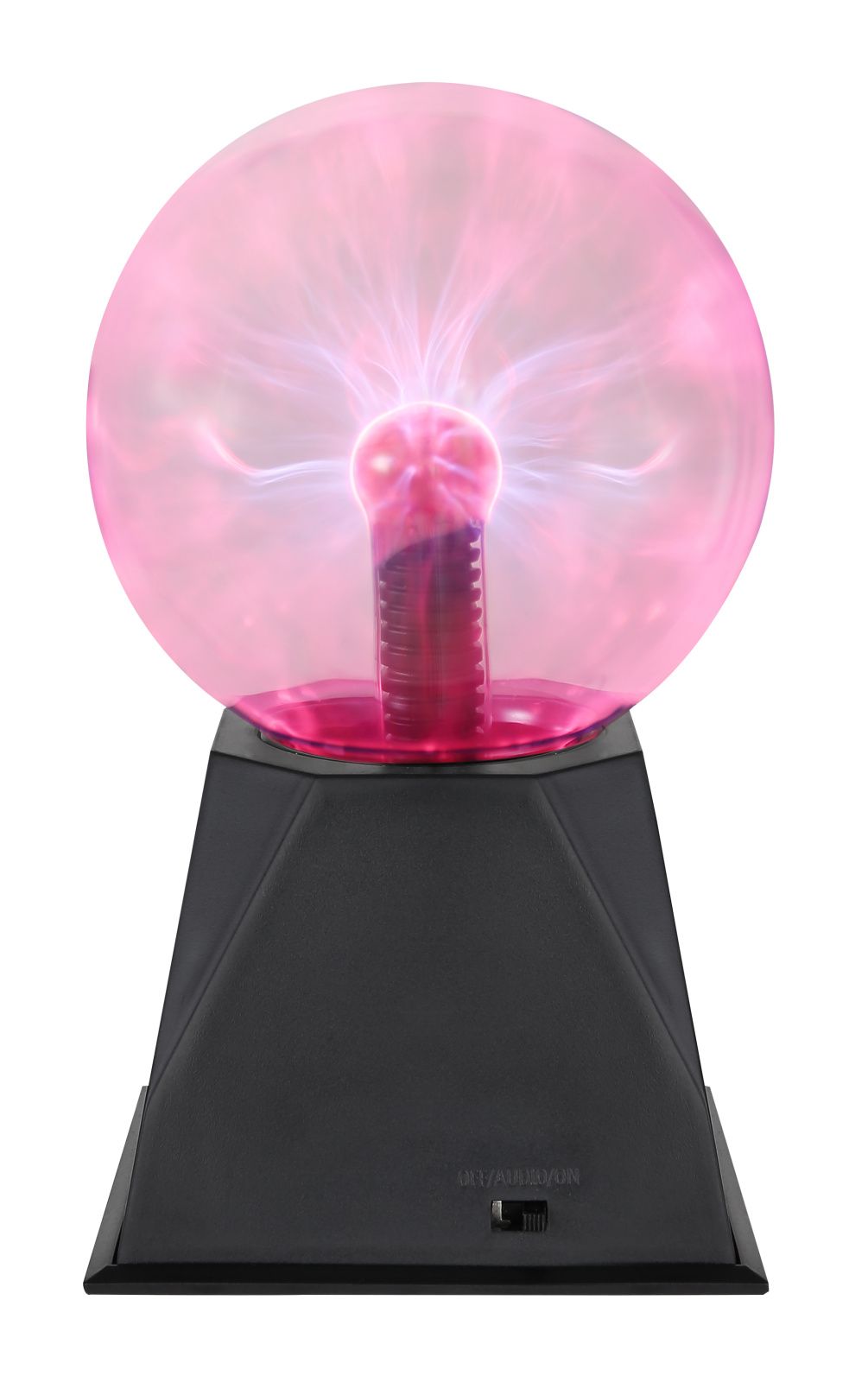 GLOBO PLASMA 280110 dekoratívne svietidlo