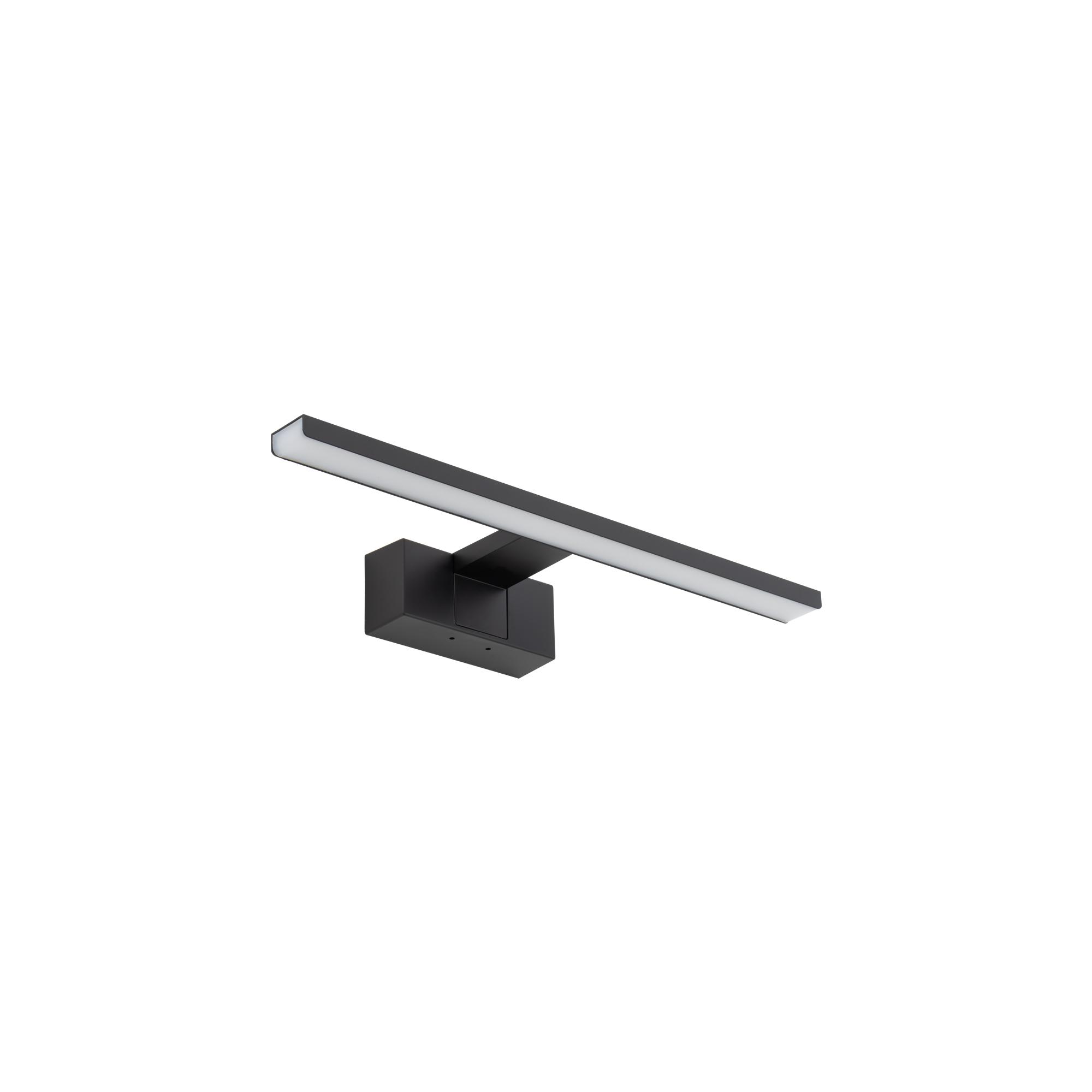 CEZANNE LED S 10668-0