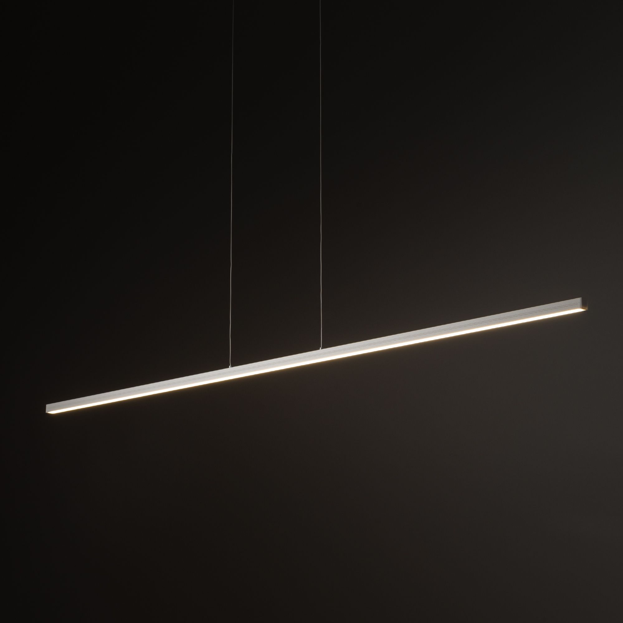 BAR LED M 11581
