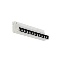 LVM FOCUS OUT LED 9W 11634