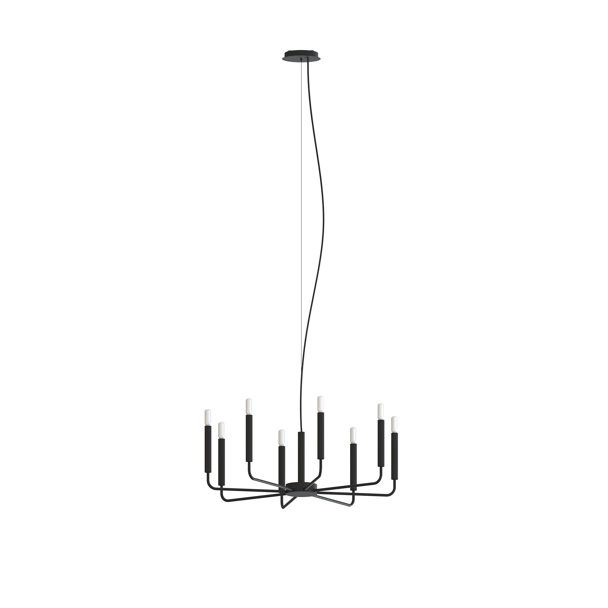 ORTO 11460-0