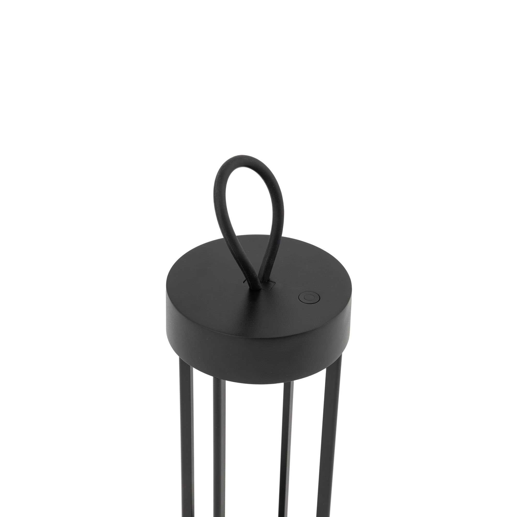 NALA LED 11536