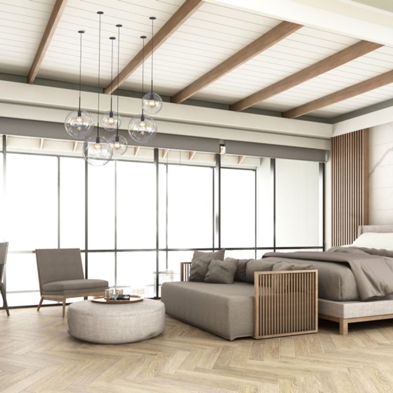 CAMELEON SPHERE M TR 8530, h=19 cm