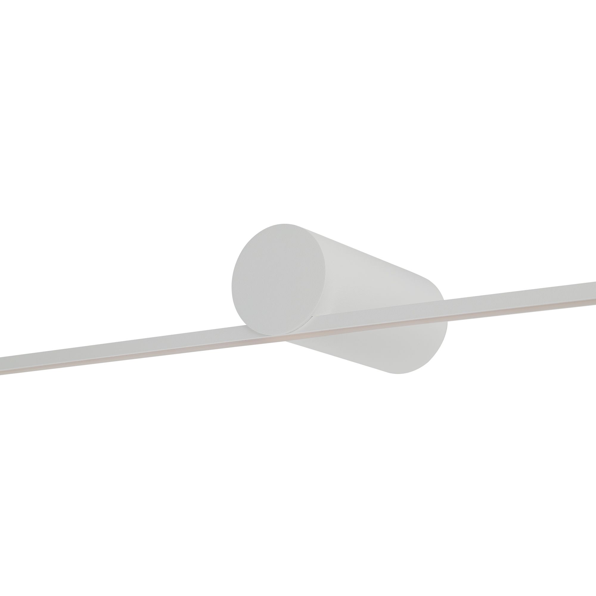 SPIN LED S 11587