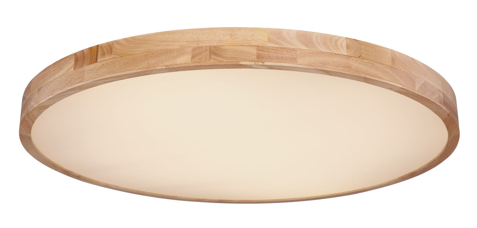 GLOBO RAINER 41745-60 stropné svietidlo