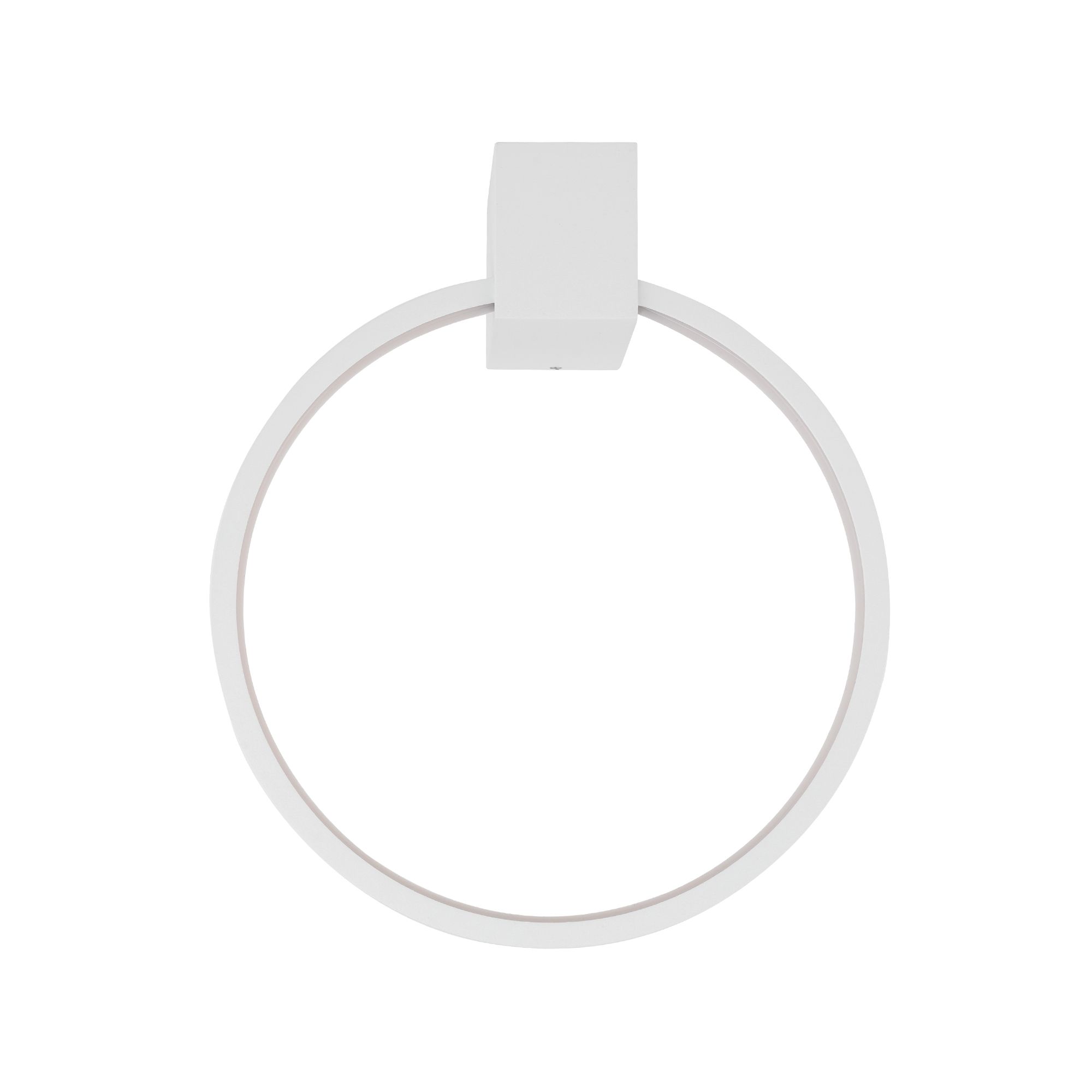 CIRCOLO LED XS 11601