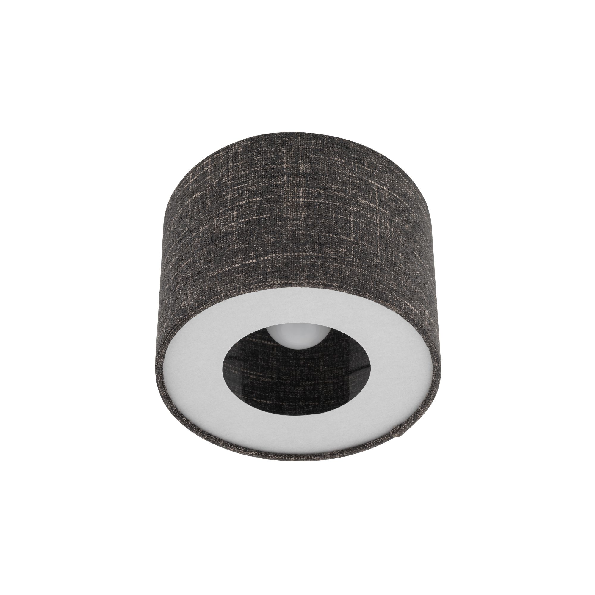 AMARELA S 11657