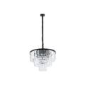 CRISTAL BLACK M 7616
