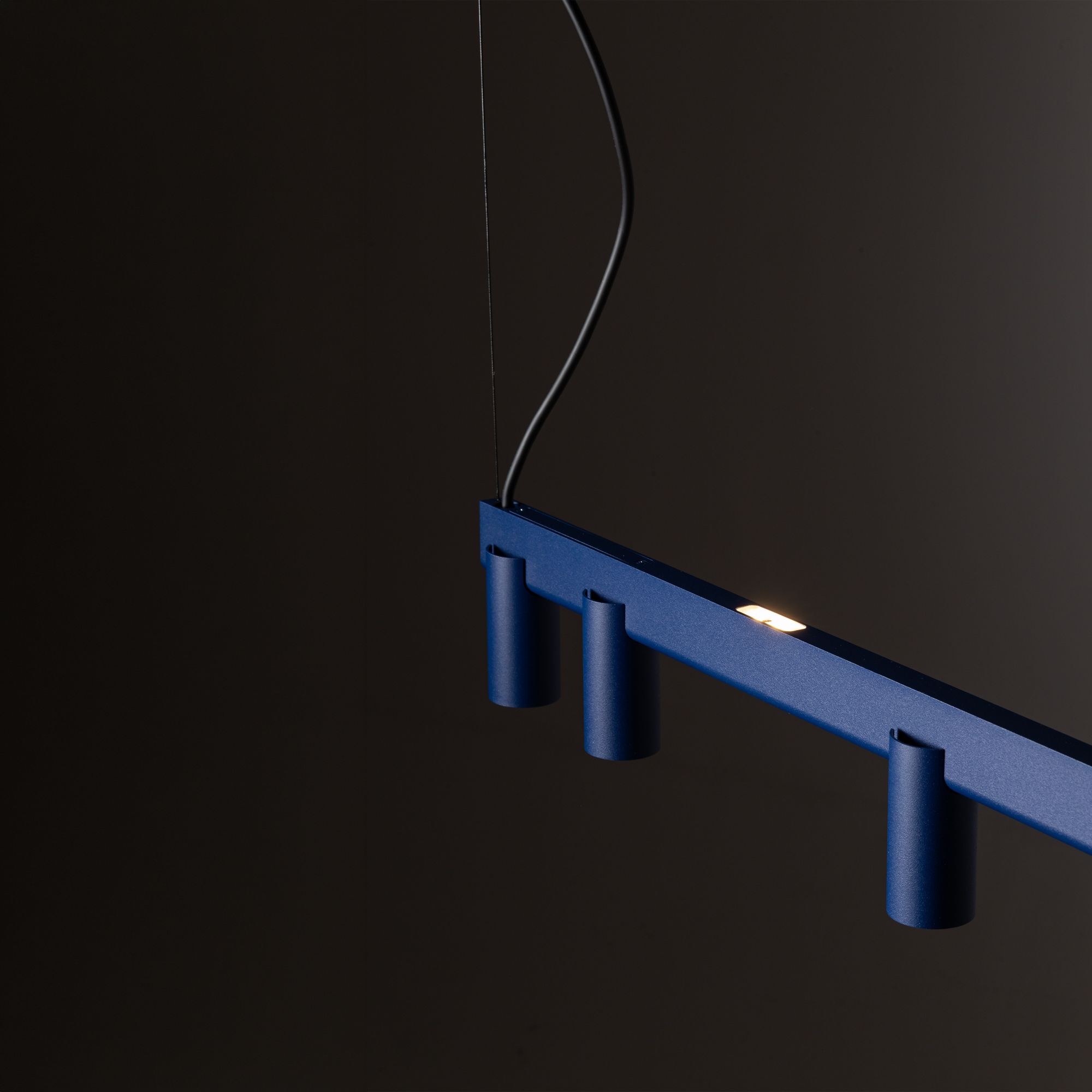 FOURTY LINE LED 12290