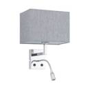 HOTEL MOOD LED 11793