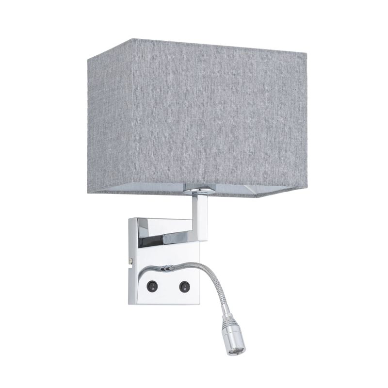 HOTEL MOOD LED 11793