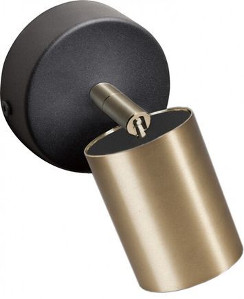 EYE SPOT BRASS I 8816