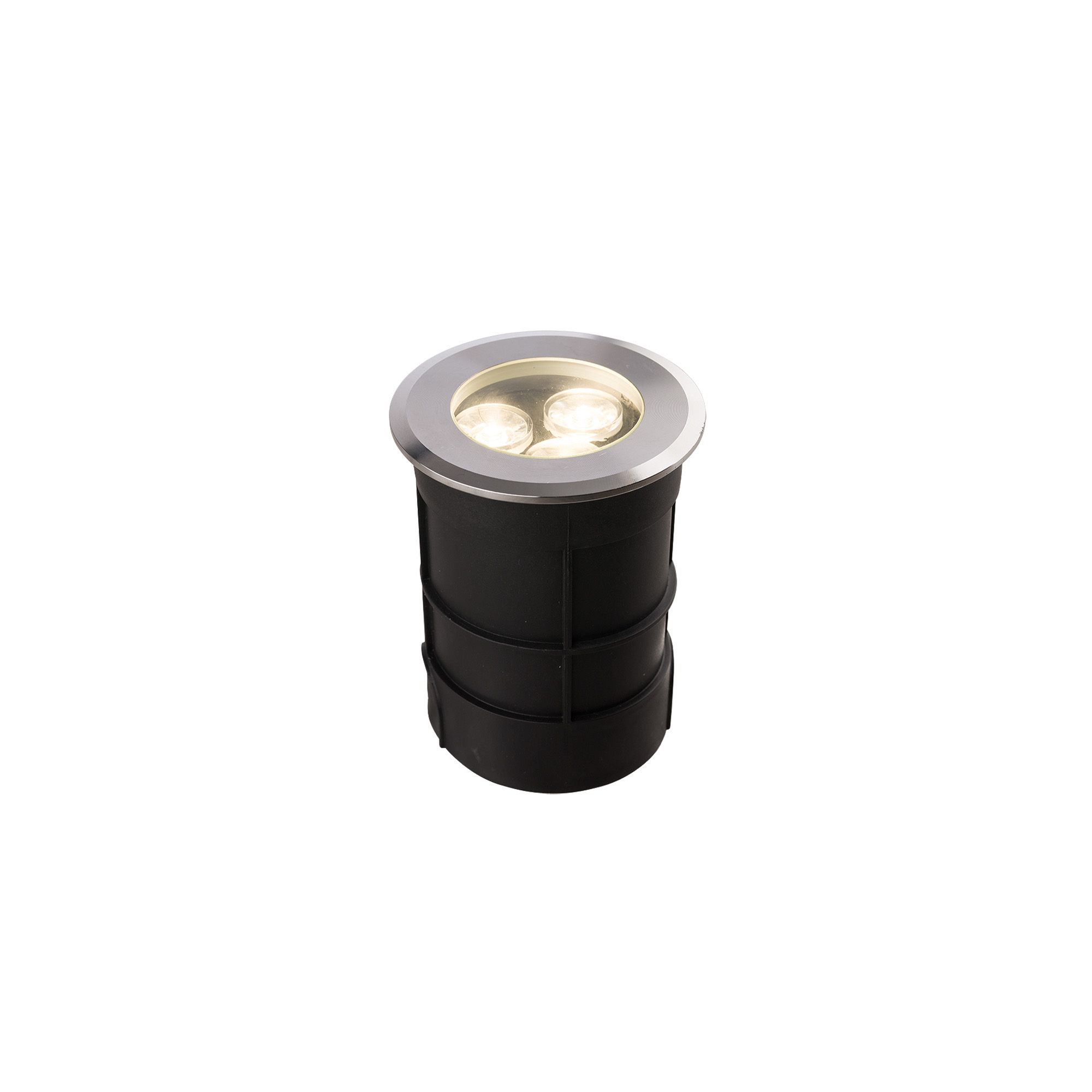 PICCO LED 9104, 3000K, 130lm, 10 000h