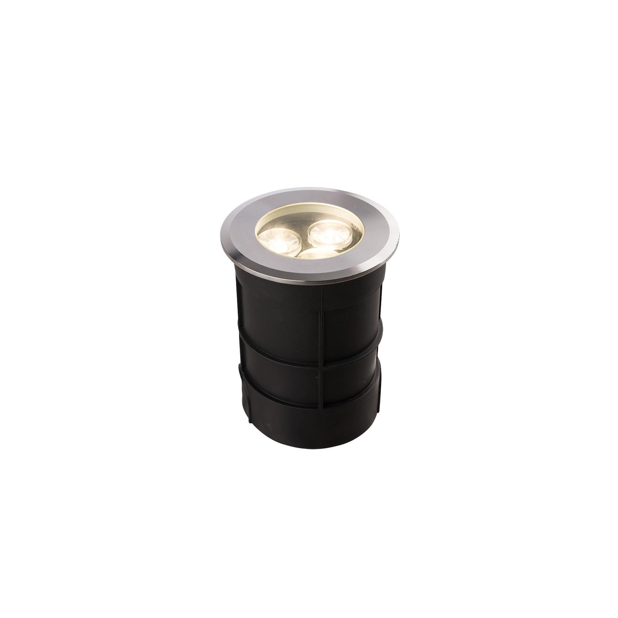 PICCO LED 9104, 3000K, 130lm, 10 000h-0