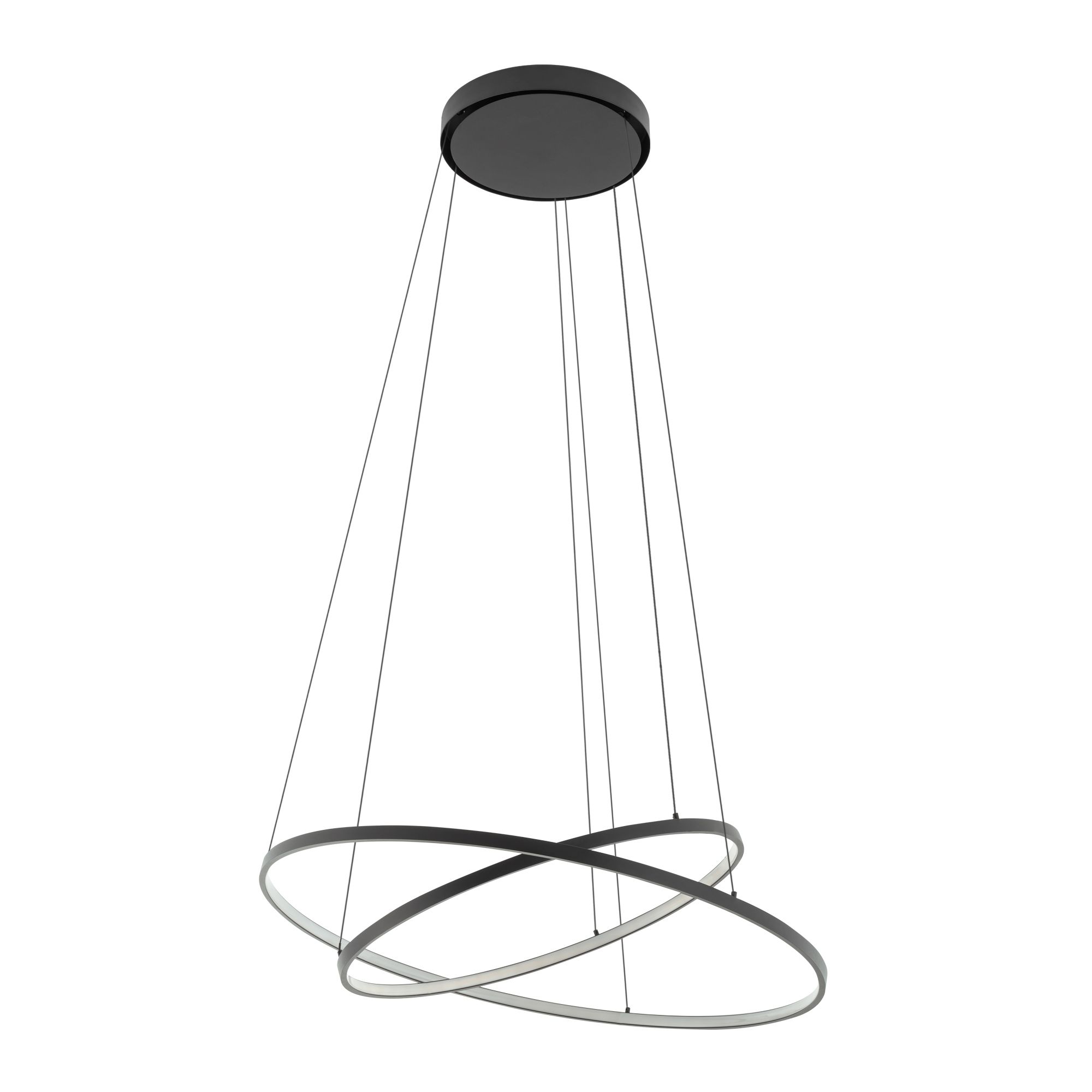 CIRCOLO LED 10814