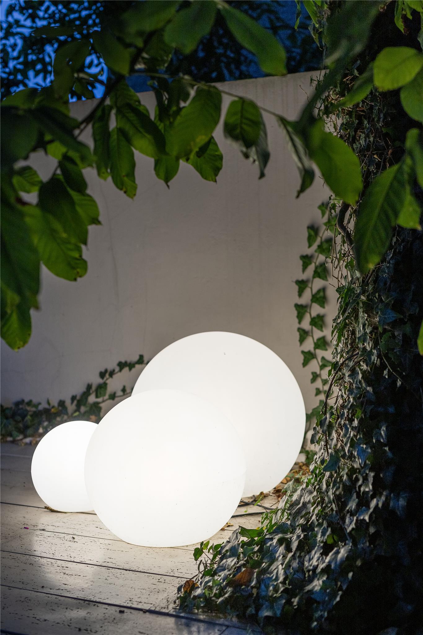 CUMULUS 6978-2