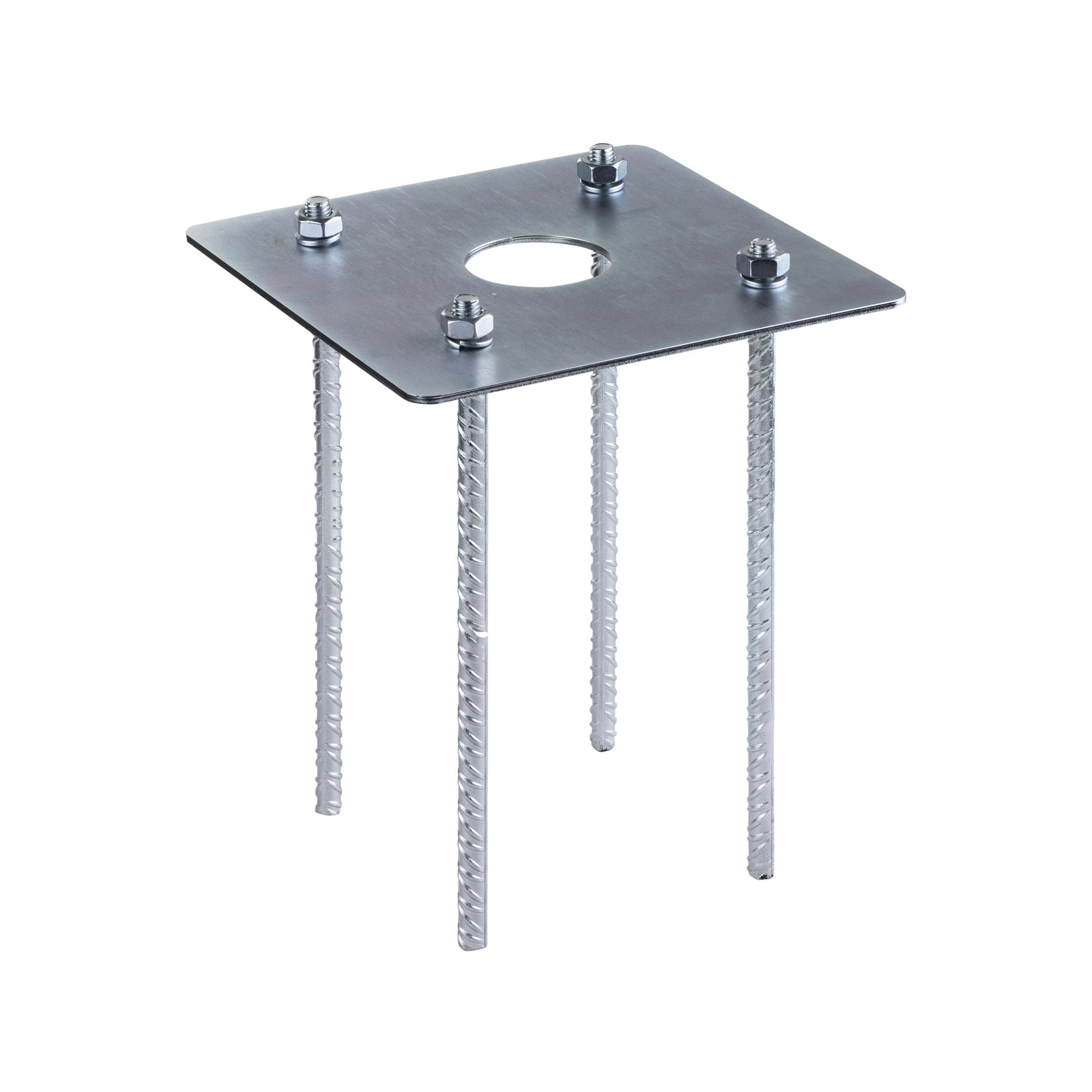 PATHWAY FOUNDATION KIT 8795