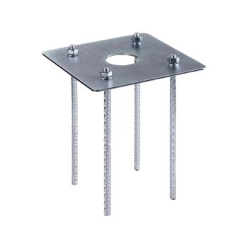 PATHWAY FOUNDATION KIT 8795-0