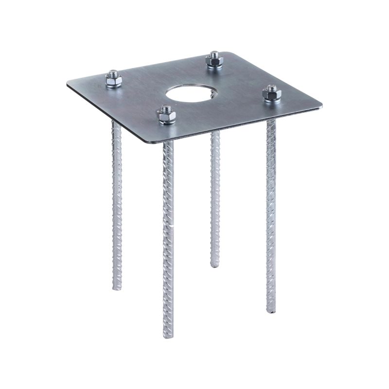 PATHWAY FOUNDATION KIT 8795