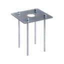 PATHWAY FOUNDATION KIT 8795